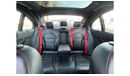 Mercedes-Benz C 450 MERCEDES BENZ C450 AMG 2016 FULL OPTION LOW MILEAGE
