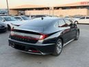 Hyundai Sonata SMART PLUS COMFORT
