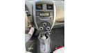 Nissan Sunny SL NISSAN SUNNY 1.5L 2020 g cc full autmatic accident free very very good condition