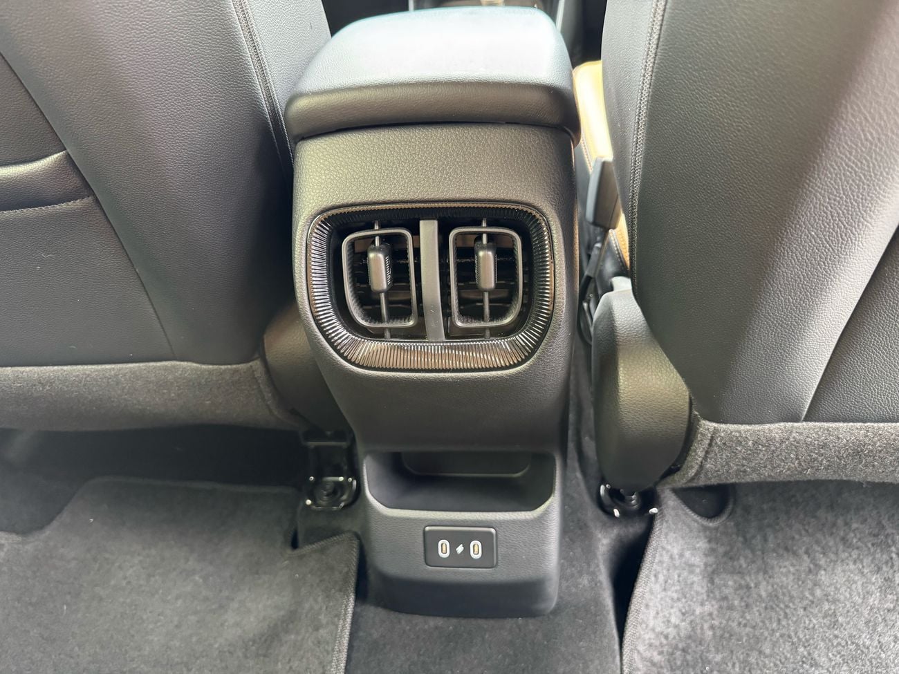 كيا سونیٹ EX 2