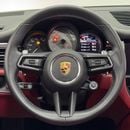 Porsche Macan Base 3.0T *Appointment Only* 2024 Porsche Macan S, 5 Years Porsche Warranty, Full Options, Very Low