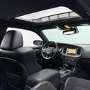 Dodge Charger R/T 5.7L 2023 Dodge Charger R/T, 2027 Dodge Warranty, 2028 Dodge Service Pack, Low Km, Fully Loaded,