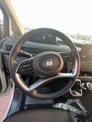 Hyundai Staria 2.2L - 6 Cly - Manual - Diesel - Front Wheel Drive - 11 Seaters - 5 Doors