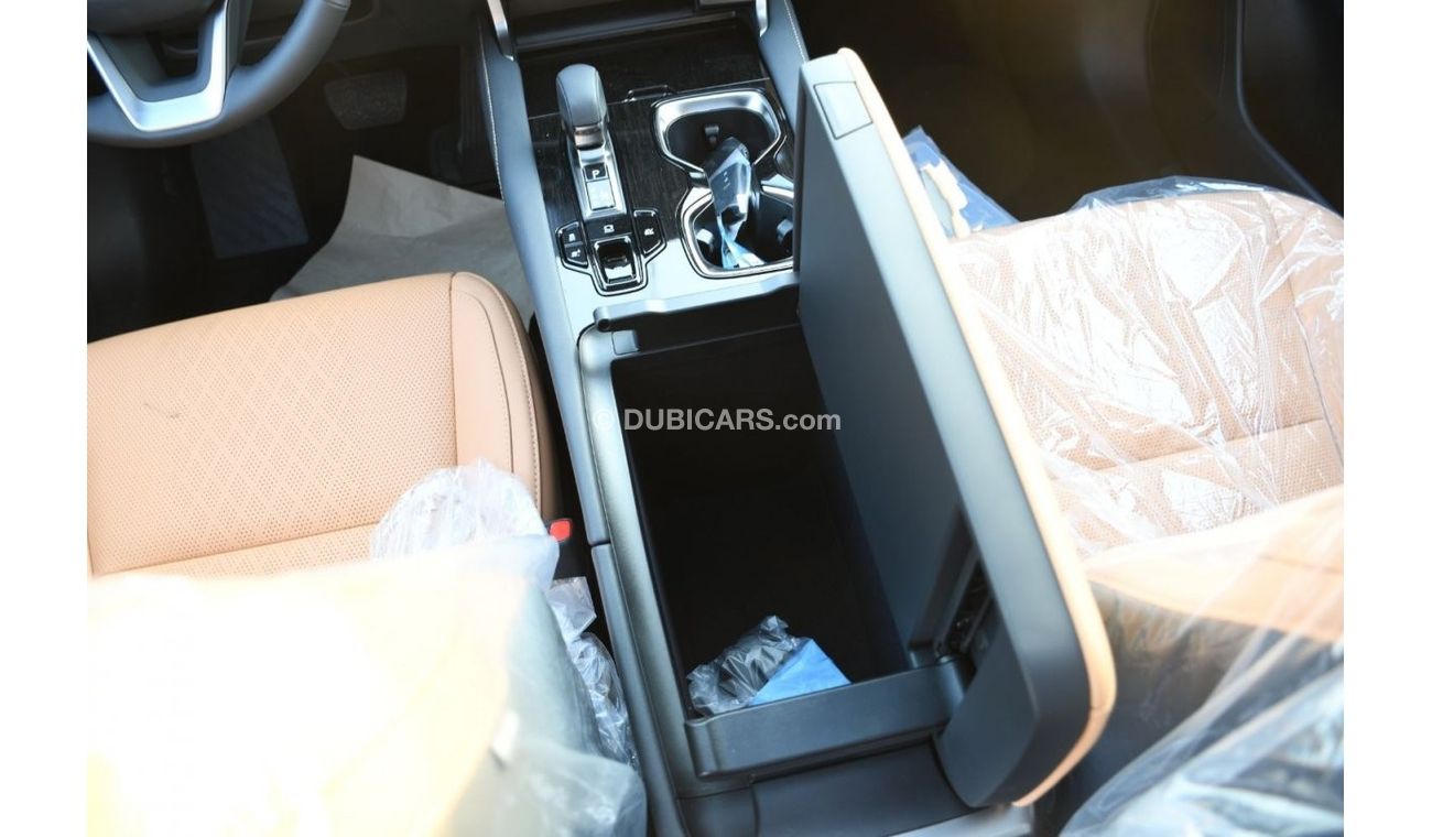 Lexus RX350 Executive Plus 2.5L Hybrid