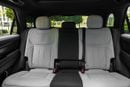 Land Rover Range Rover Sport SE P400