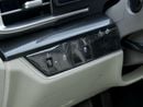 Kia Sportage 1.5L Petrol Premium