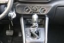 تويوتا ريز TURBO G RA Toyota Raize G | 2025 | Full Option  | Best Export Pric