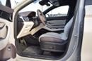 BYD Song Plus FWD 1.5L Hybrid 112km