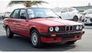 BMW 320i i