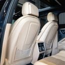 Porsche Cayenne AED 3,265 pm • 0% Downpayment • Porsche Cayenne S • 1 Year Warranty