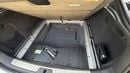 BMW X6 50i M SPORT