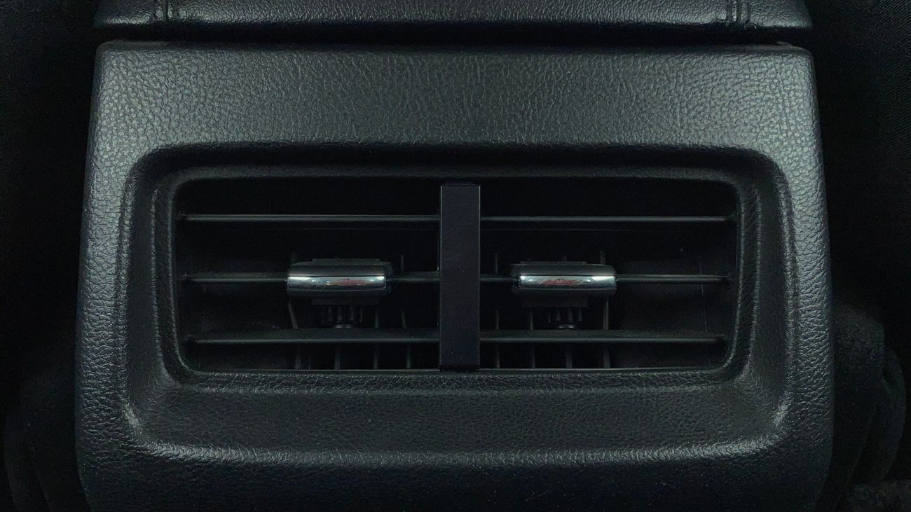 Ford Edge SEL 2 | Zero Down Payment | Free Home Test Drive