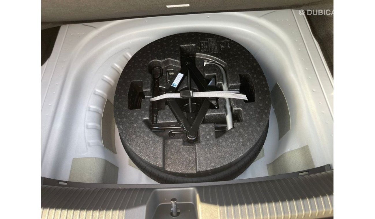 Volkswagen Bora VOLKSWAGEN_BORA_2022_1.5_WHITE