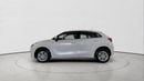 Suzuki Baleno GL | upto AED 20,000 Ramadan Discount | Guaranteed Warranty | 0 Down Payment