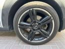 ميني كوبر كونتري مان PETROL AUTOMATIC TRANSMISSION ( GCC VEHICLE )