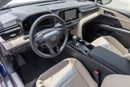 Toyota Camry Toyota Camry LE 2.5L Hybrid, Panorama - 2025 (Export)