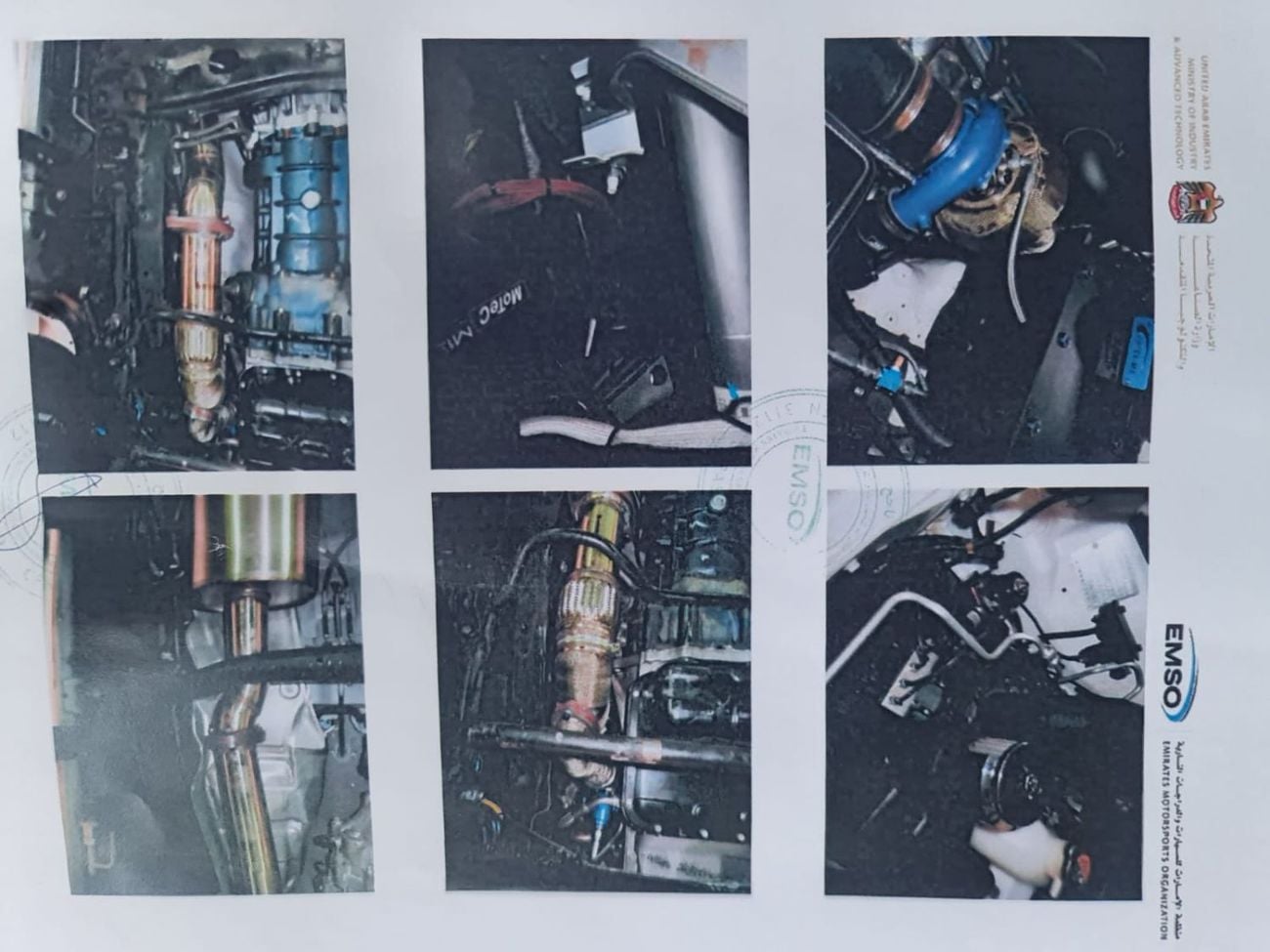 Nissan Patrol Safari Safari 4.8L M/T