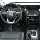 Toyota Fortuner 2.7 L | v4 | Petrol | Auto AC | Export Only