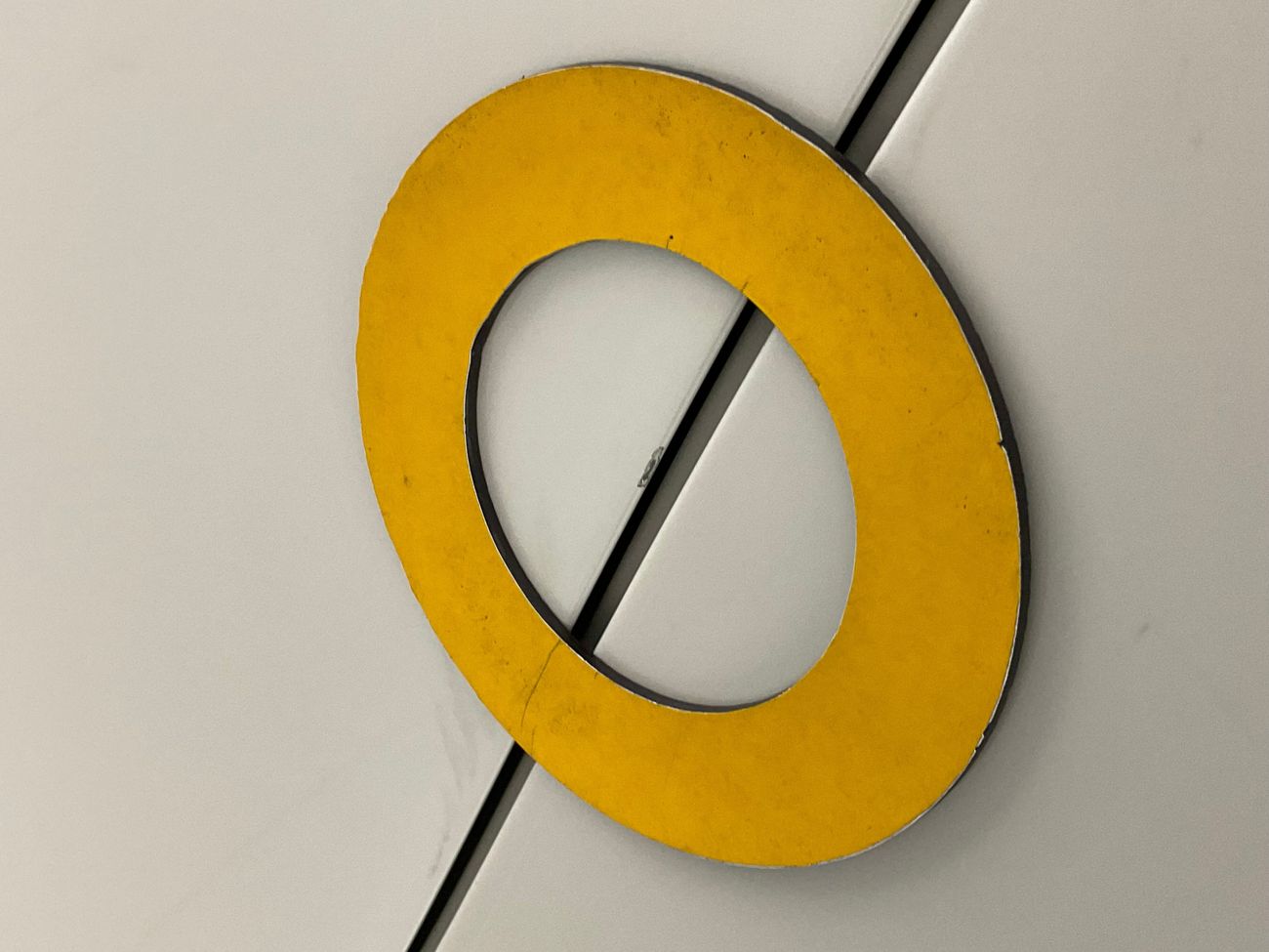 Audi Q5 45 TFSI quattro S-Line & Technology Selection | 1 year free warranty | 0 Down Payment