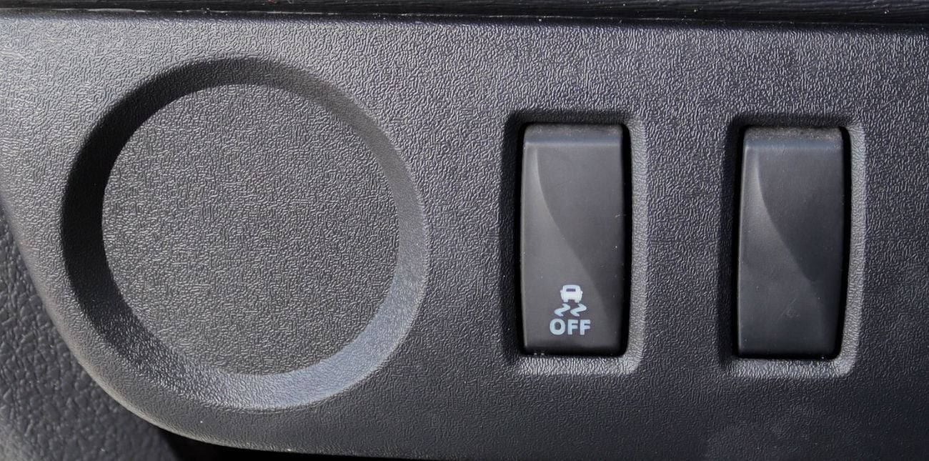 رينو دوكر Renault Dokker  2022 1.6L GCC accident free in excellent condition 478 P.M