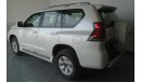 Toyota Prado 3.0L TXL