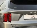 Kia Sorento AED 1,350 P.M | 0% DOWN PAYMENT | KIA SORENTO | 2.5L I4 | AGENCY WARRANTY | FULL AGENCY SERVICE HIST