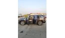 تويوتا راف ٤ TOYOTA RAV4 LIMITED FULL OPTION