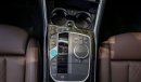 بي أم دبليو i3 eDrive 35L RWD , 2023 , 0Km , With 3 Years or 100K Km Warranty (Bank Finance Available)