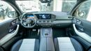 Mercedes-Benz GLE 450 4MATIC 2025 MY EXPORT PRICE