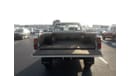 Toyota Hilux Toyota Hilux Pick Up Right Hand Drive (PM 834)