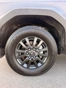 تويوتا لاند كروزر Hybrid Land Cruiser iforcemax 1958