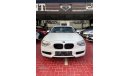 BMW 116i 116 i