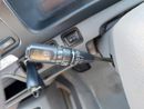 Toyota Coaster TOYOTA COASTER BUS RHD 2006 MODEL 4.0 L DIESEL AUTOMATIC(PM01152)