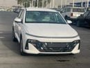 هيونداي أكسنت Brand New 2026 Hyundai Accent | Fuel Efficient | GCC Ready