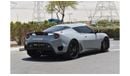 Lotus Evora GT LOTUS EVORA / 2021 / GCC / Under Warranty