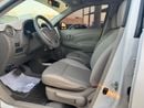 Nissan Sunny SL 1.5L full option all automatic window