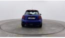 ميني كوبر John Cooper Works 2000