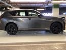 Mazda CX60 Takumi | National Day Celebration | Guaranteed Warranty | 0 Down Payment