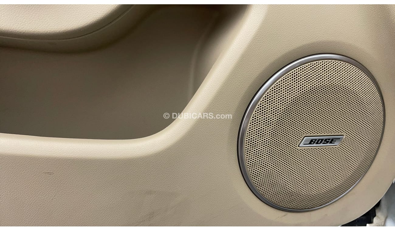 Renault Safrane LE 3.5 | Zero Down Payment | Free Home Test Drive