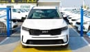 Kia Sorento KIA SORENTO V6 3.5L - 2023
