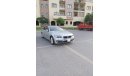 BMW 520i