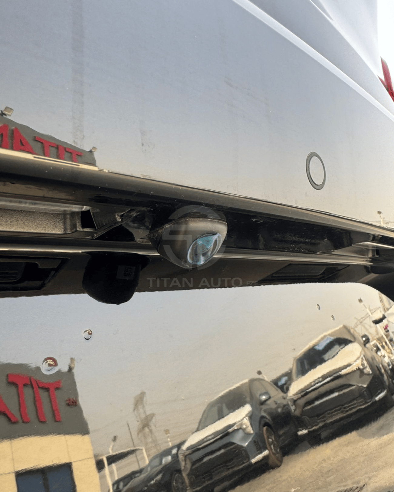 Kia Pegas KIA PEGAS 1.4L 2025 MODEL