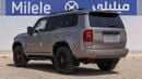 Toyota Prado  TOYOTA PRADO 250 | EXPORT ONLY