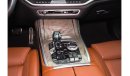 BMW X7 XDrive 50 i V8