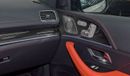 Mercedes Benz GLE 63 AMG S 4MATIC | COUPE  | BRAND NEW| FULL OPTION