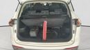 Chevrolet Groove 1.5 LT CVT 16 ALW | Guaranteed Warranty | 0 Down Payment