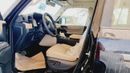 Toyota Prado ALL ROUNDER G TOYOTA PRADO 2.4L PETROL 4X4 TURBO MY 2026