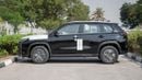 Toyota Urban Cruiser TOYOTA URBAN CRUISER GLX PR 1.5L -2026YM