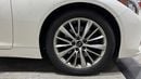 Infiniti Q50 2023 LUXE | AED 883/Month | 0 DP | 30 Day Return | Warranty
