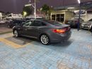 هيونداي أزيرا GLS 3.5L (247 HP)